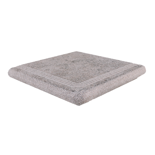 Сходинка кутова Fuji Fiorentino, Gresmanc